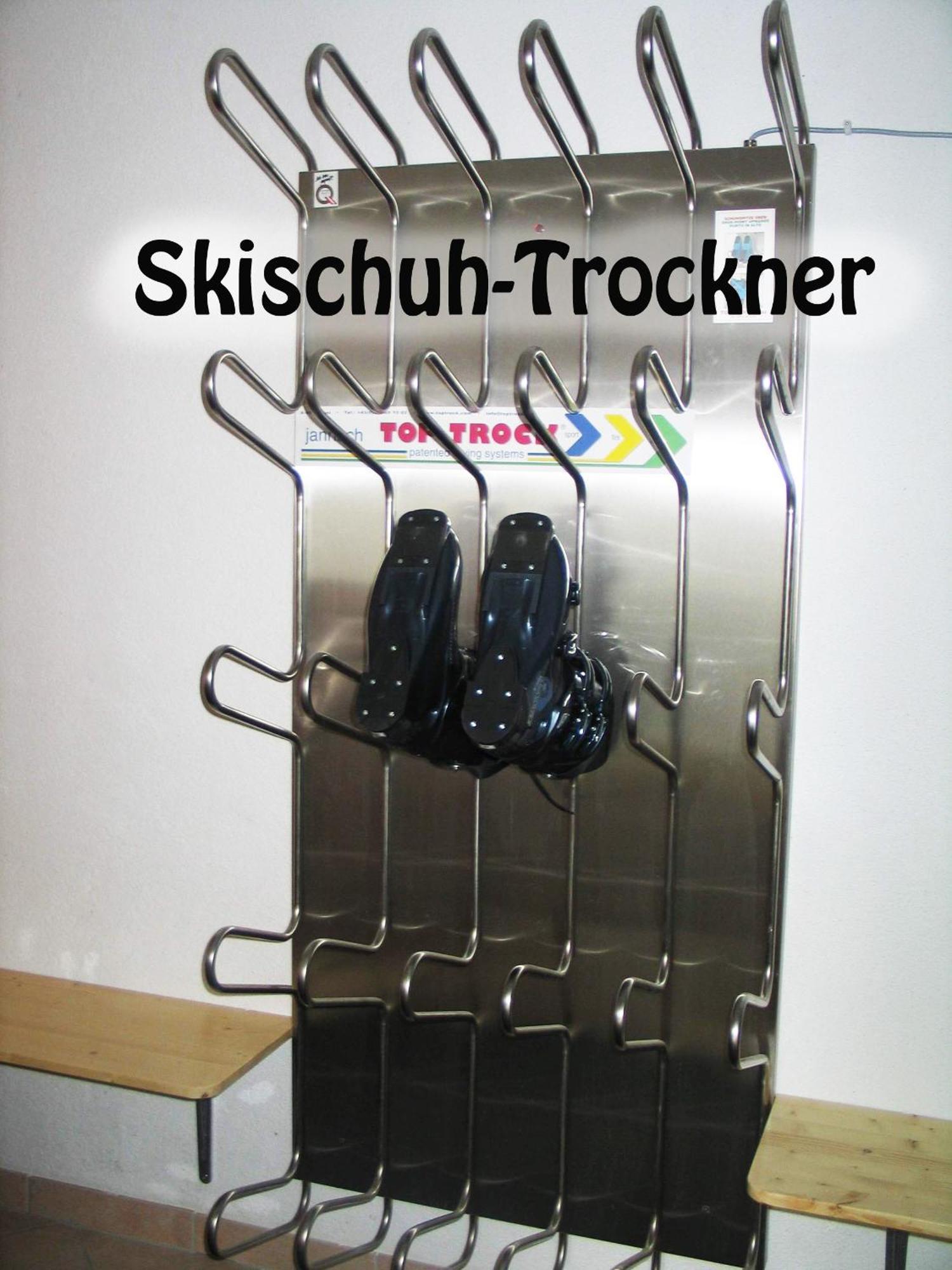 Ferienwohnung Ausblick Zillertal 하이젠베르크 외부 사진