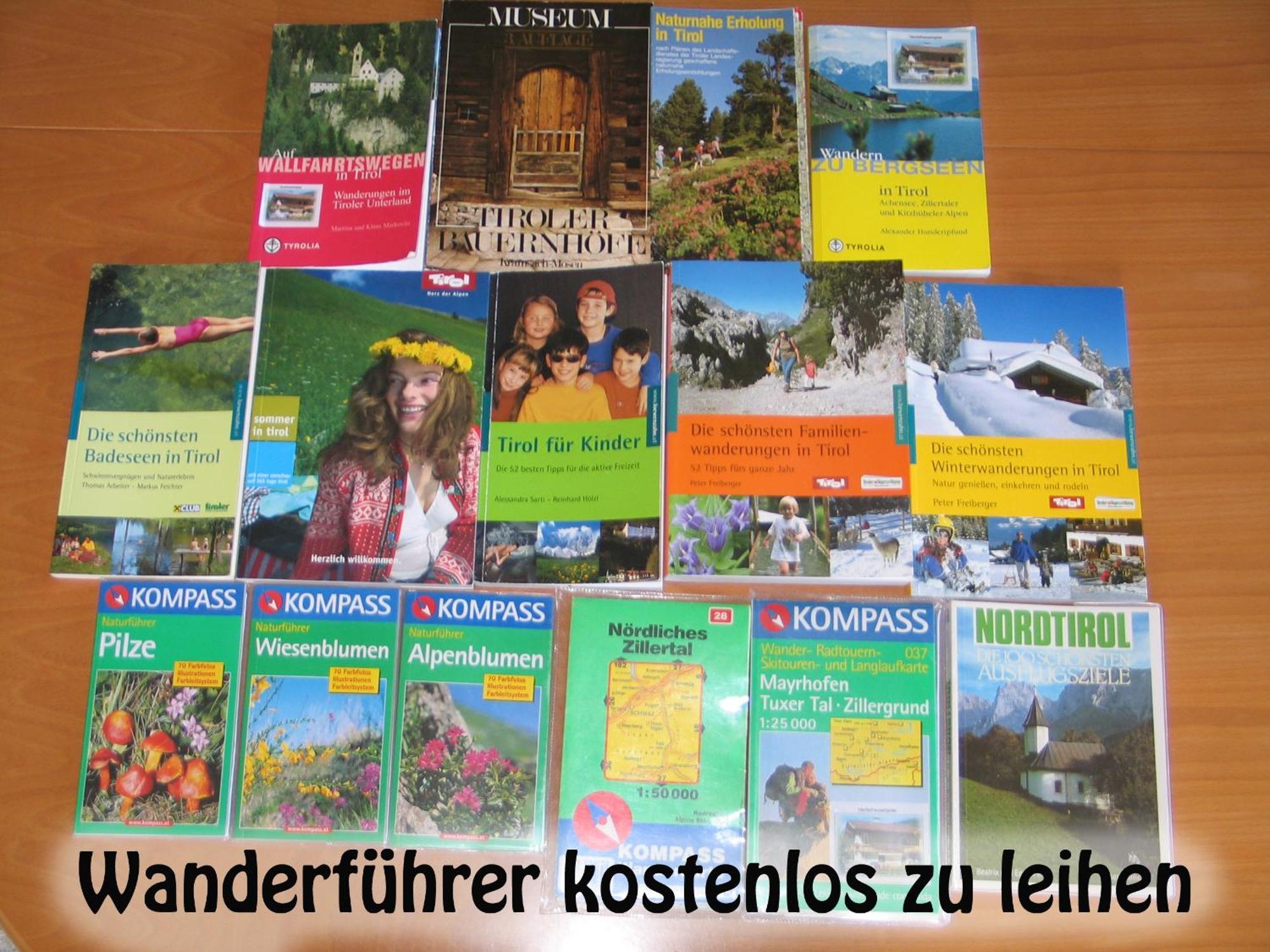 Ferienwohnung Ausblick Zillertal 하이젠베르크 외부 사진