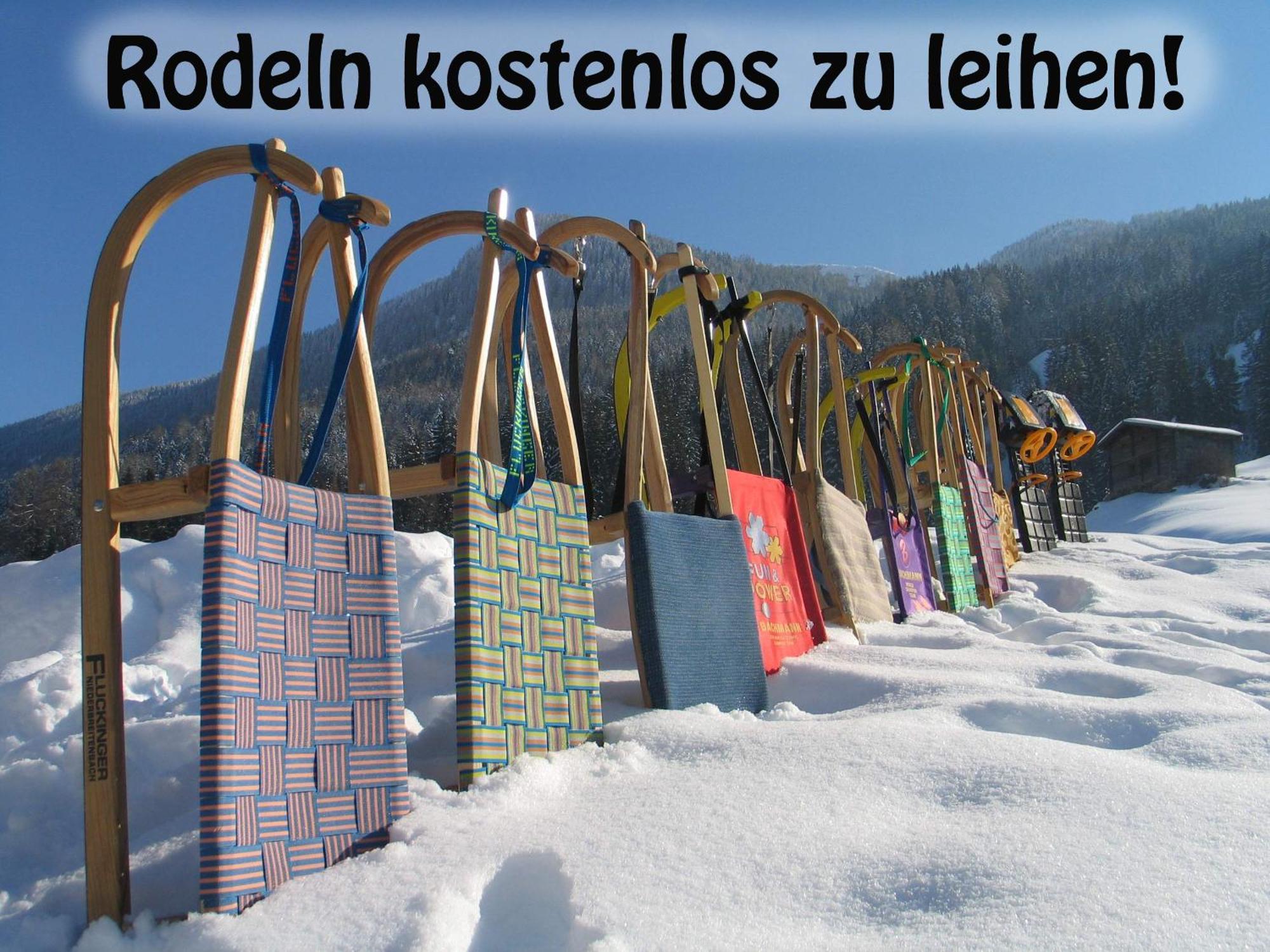 Ferienwohnung Ausblick Zillertal 하이젠베르크 외부 사진
